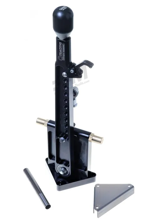 motorsport-tools-1736416