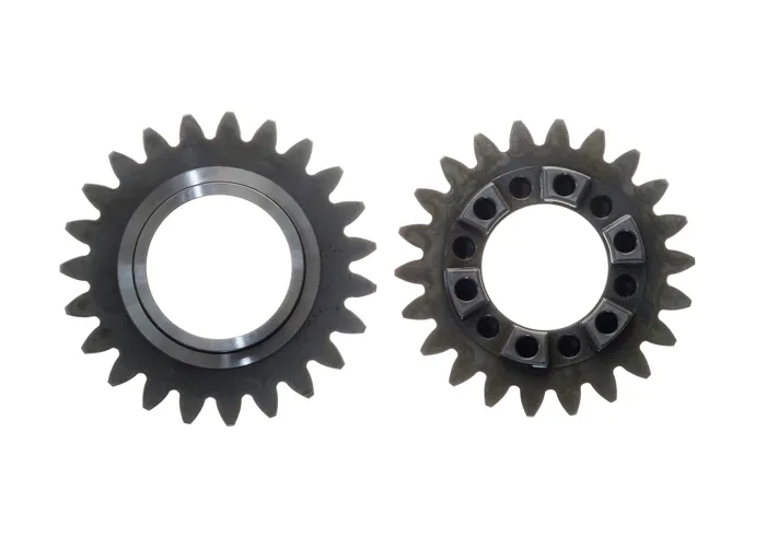 motorsport-tools-1736445