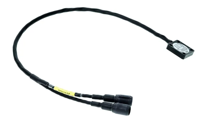 motorsport-tools-1736448