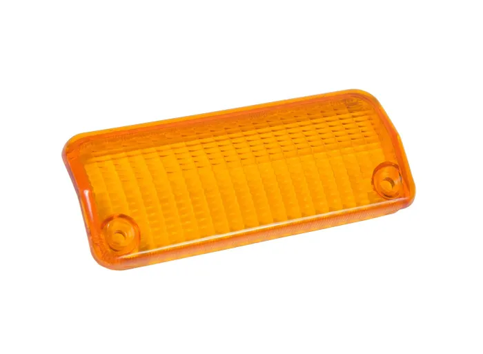 motorsport-tools-1736467