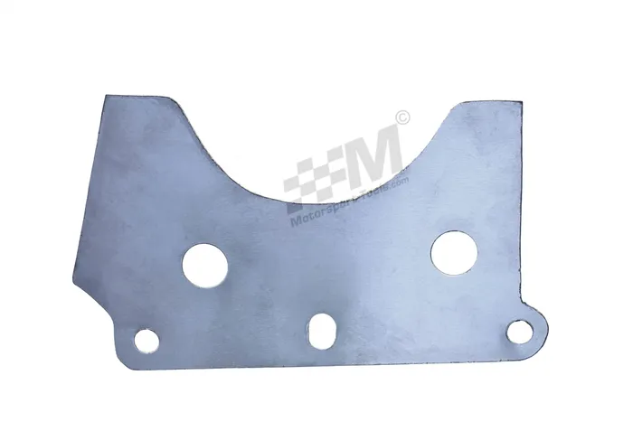 motorsport-tools-1736509