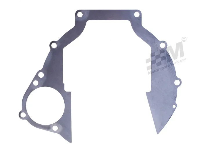 motorsport-tools-1736510