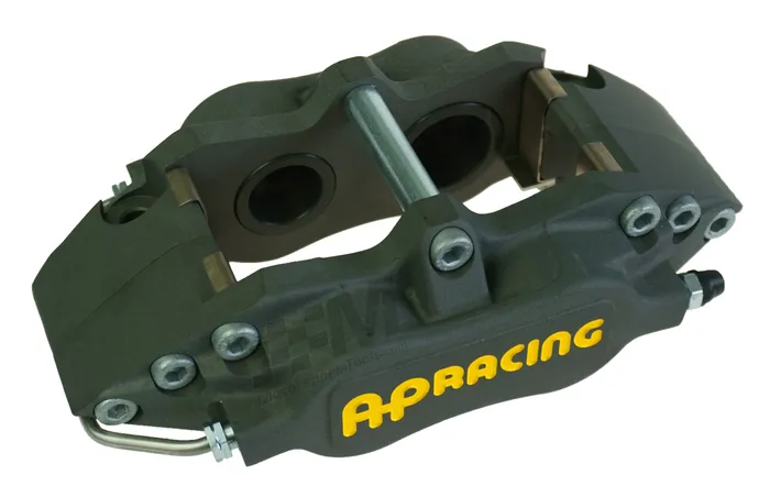 motorsport-tools-1736567