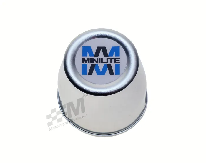 motorsport-tools-1736574