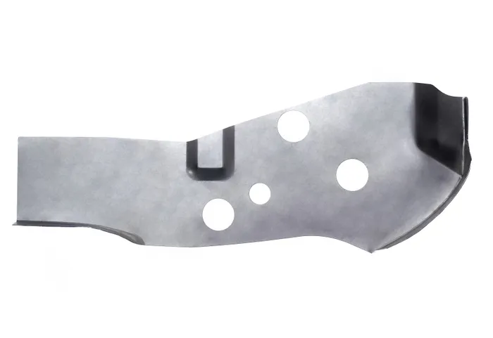 motorsport-tools-1736588
