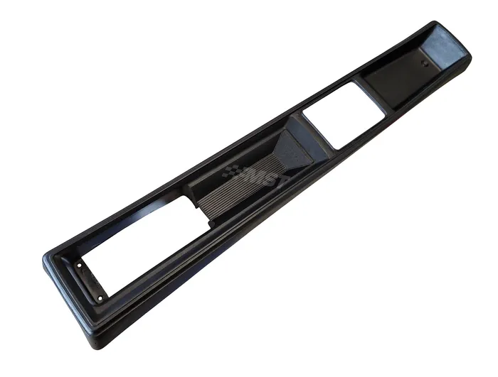 motorsport-tools-1736609