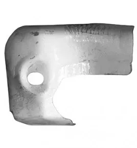motorsport-tools-1736629