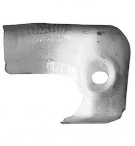 motorsport-tools-1736634
