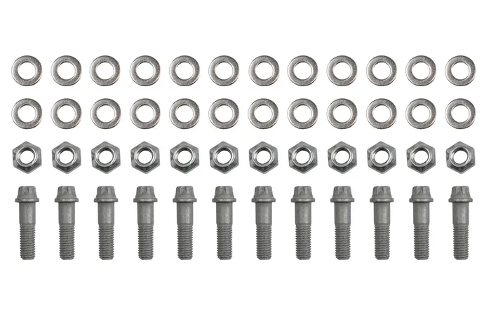 motorsport-tools-1736708