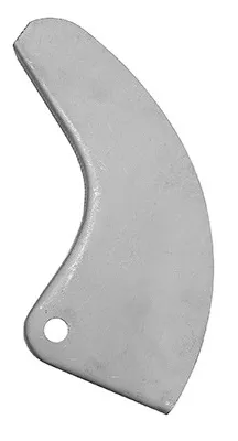 motorsport-tools-1736738