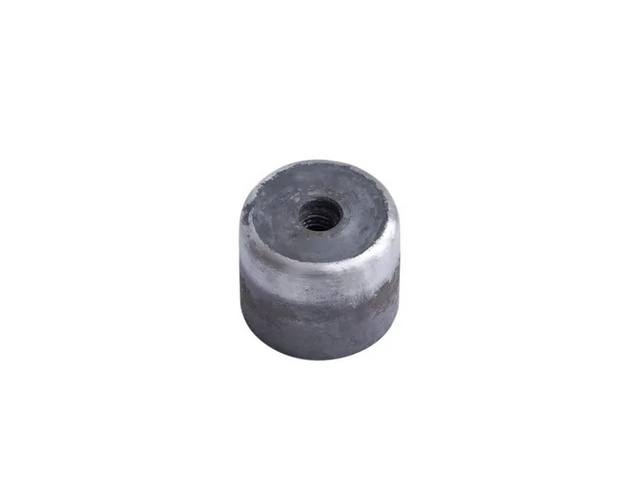 motorsport-tools-1736748