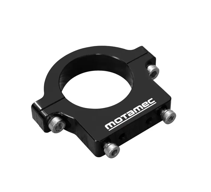 motorsport-tools-1736759