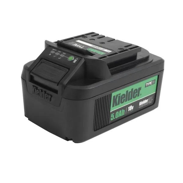 motorsport-tools-1736803