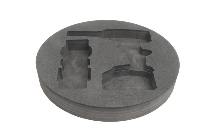 motorsport-tools-1736814