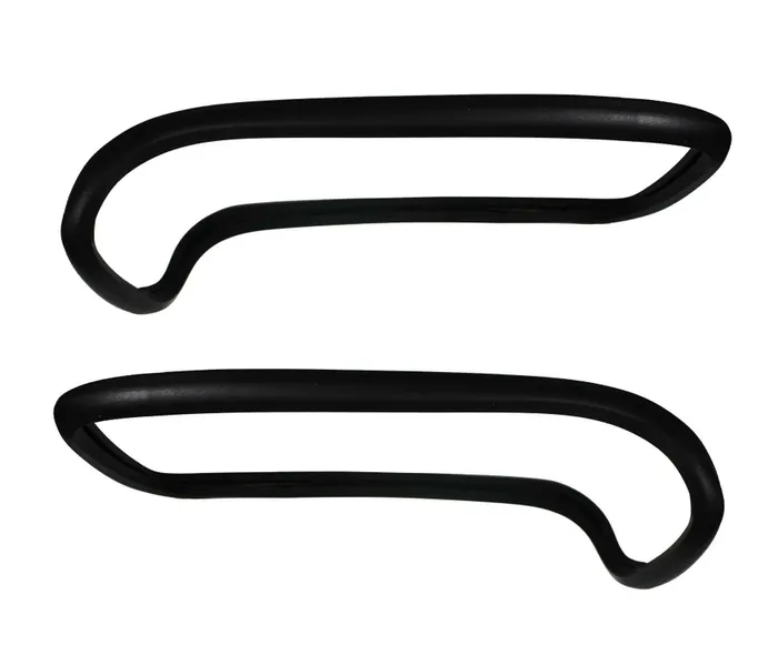 motorsport-tools-1736855