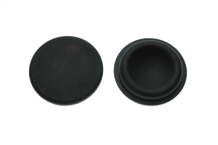 motorsport-tools-1736856