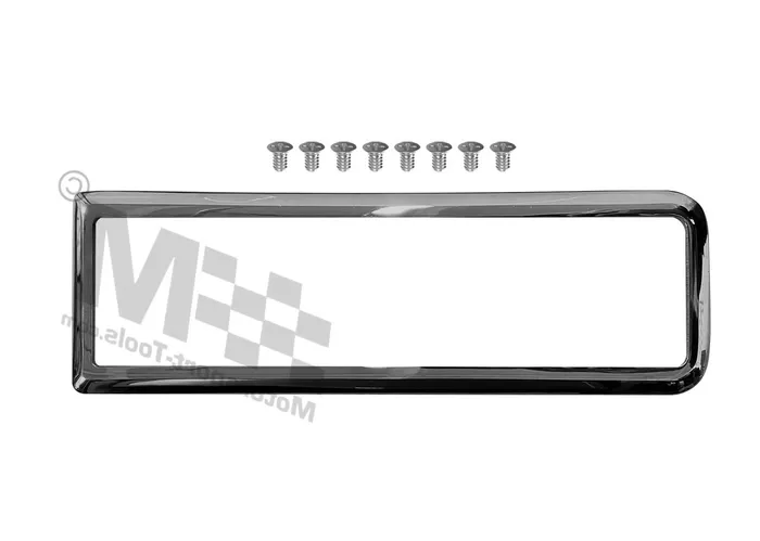 motorsport-tools-1736887