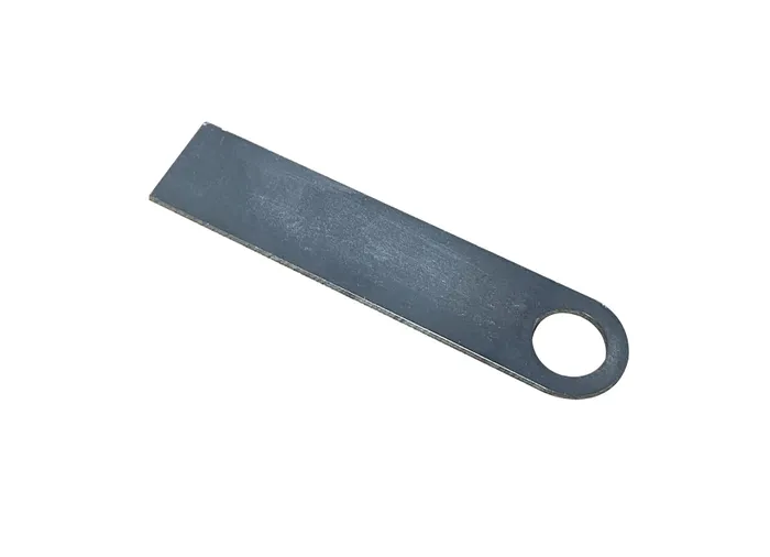 motorsport-tools-1736900