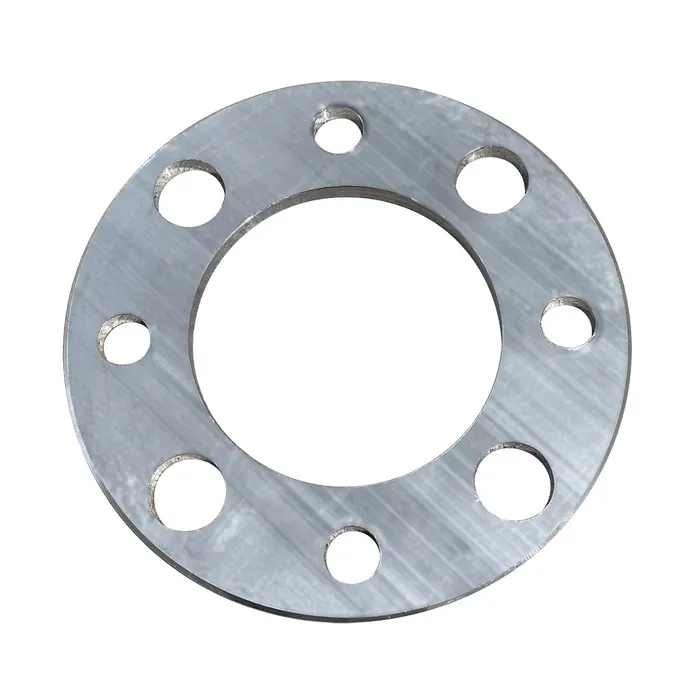 motorsport-tools-1736914