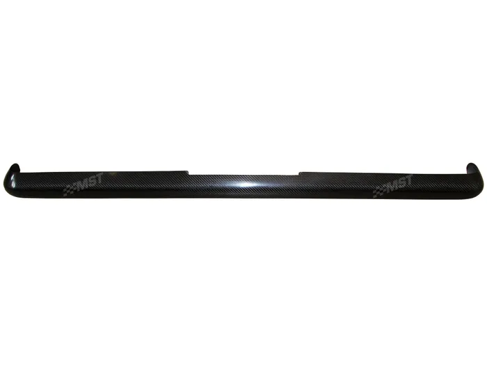 motorsport-tools-1736946