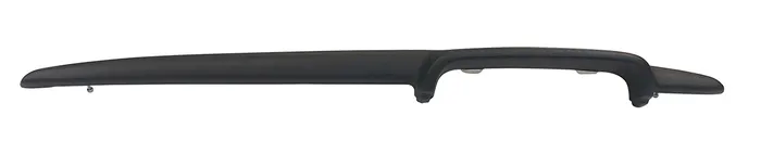 motorsport-tools-1736950