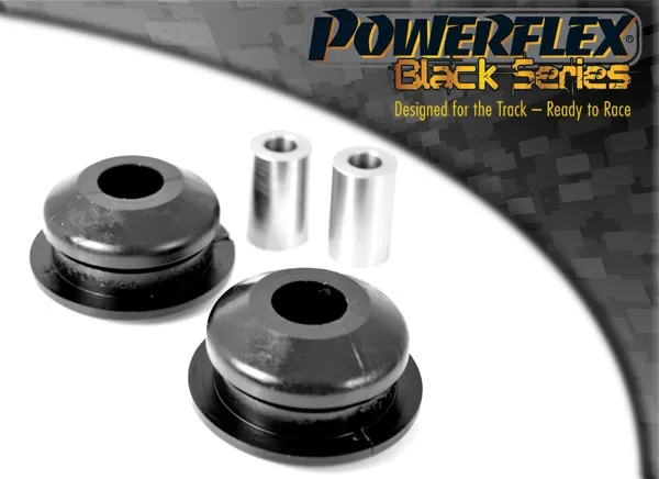 motorsport-tools-1737031