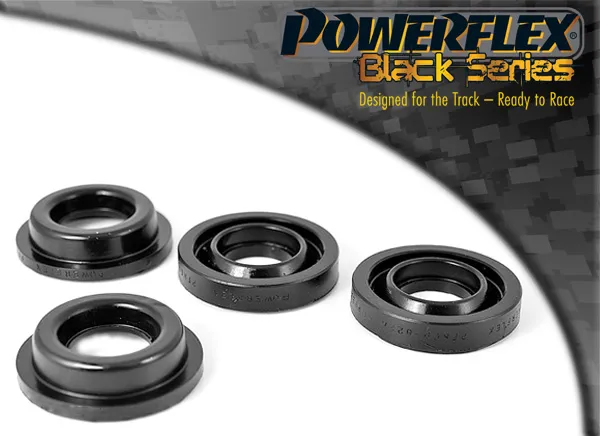 motorsport-tools-1737044