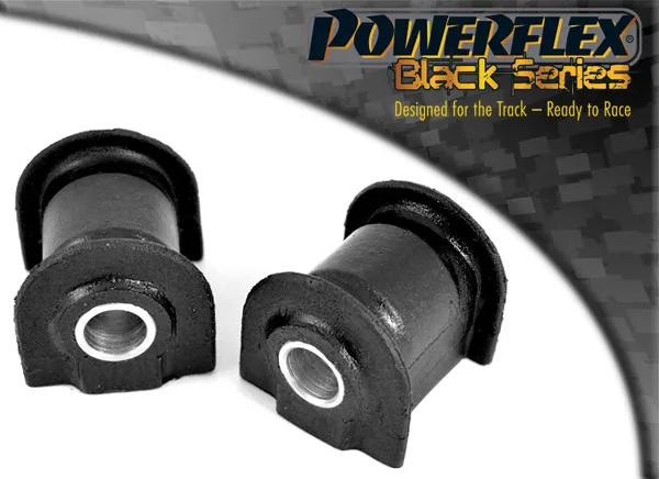 motorsport-tools-1737072