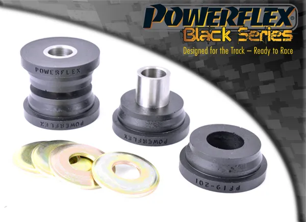 motorsport-tools-1737127