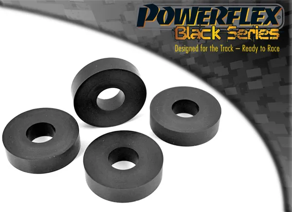 motorsport-tools-1737137