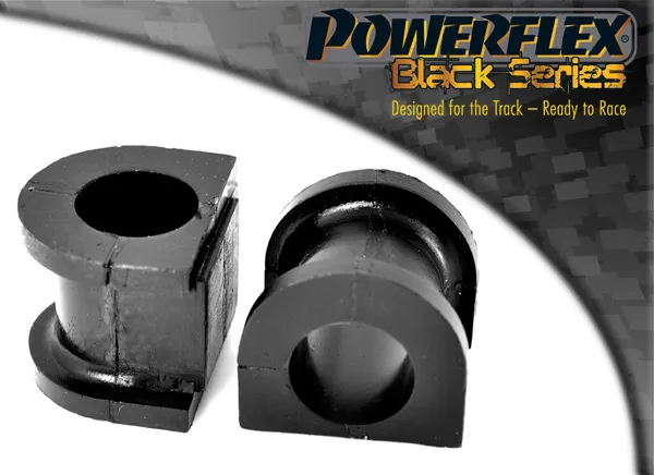 motorsport-tools-1737156