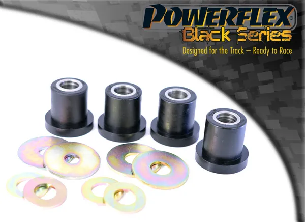 motorsport-tools-1737166