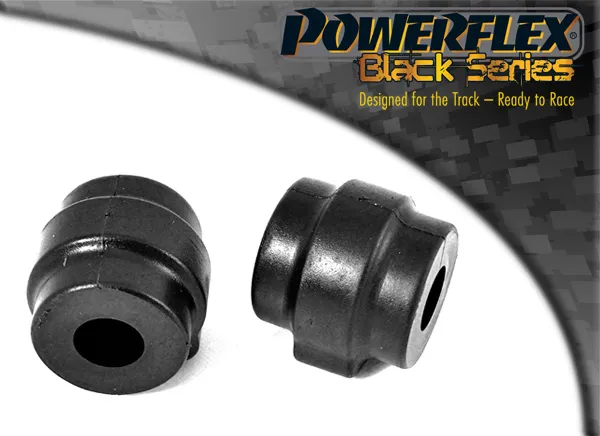 motorsport-tools-1737256