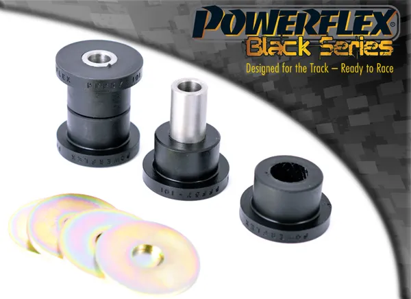 motorsport-tools-1737292