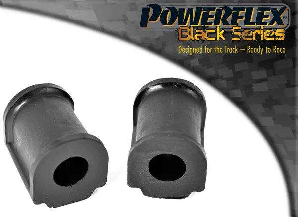 motorsport-tools-1737353