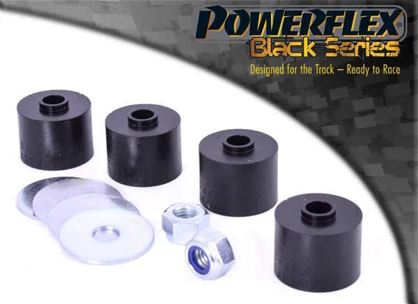 motorsport-tools-1737358