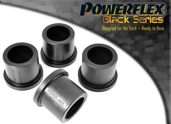 motorsport-tools-1737360