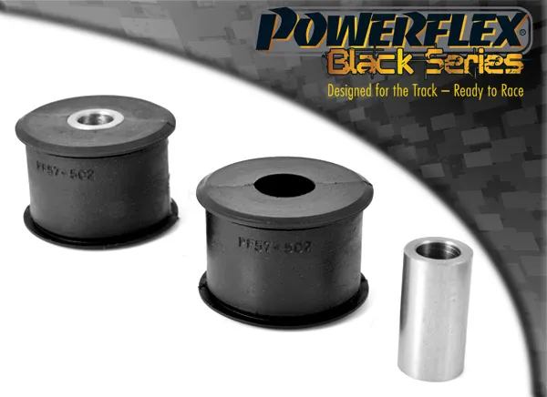 motorsport-tools-1737374