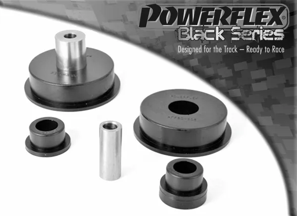 motorsport-tools-1737393