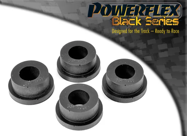 motorsport-tools-1737405