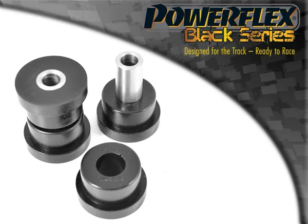 motorsport-tools-1737410