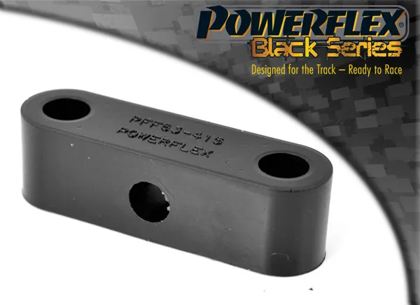 motorsport-tools-1737421