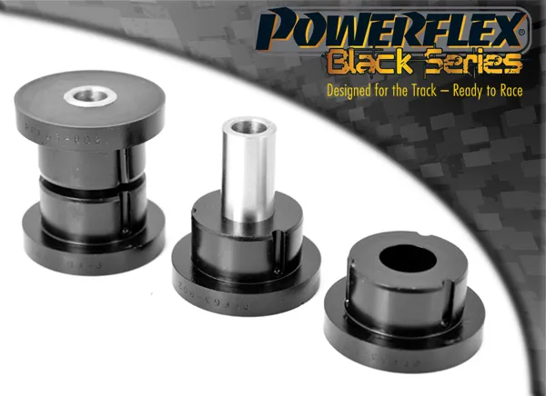 motorsport-tools-1737432
