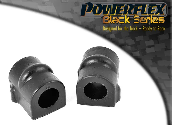 motorsport-tools-1737439