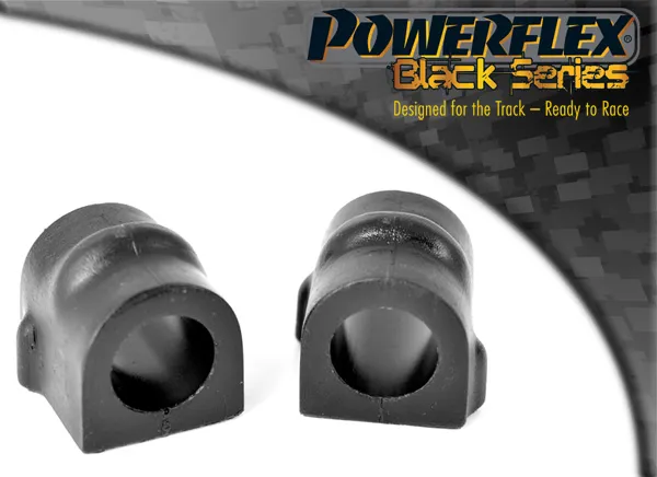 motorsport-tools-1737523