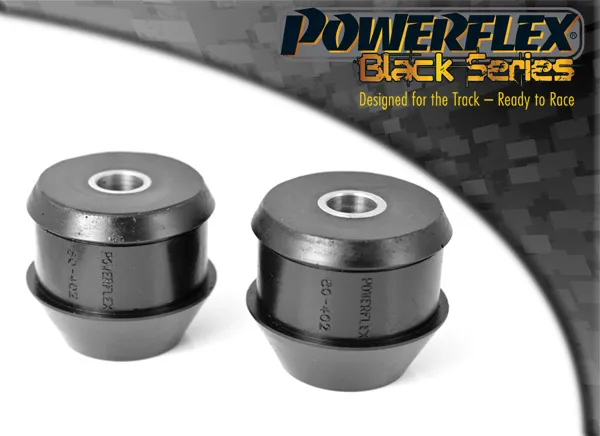 motorsport-tools-1737532