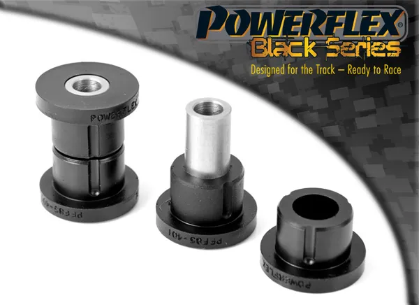 motorsport-tools-1737590
