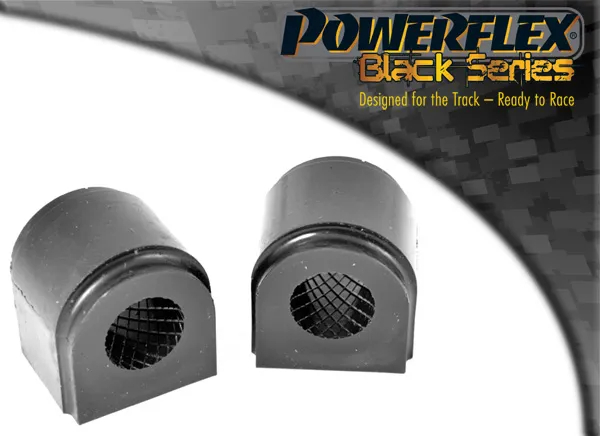 motorsport-tools-1737640
