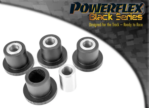 motorsport-tools-1737699