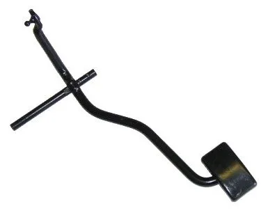 motorsport-tools-1738102